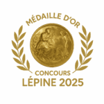 myluxeo