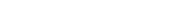 MyLuxeo 