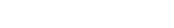 MyLuxeo 